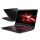 Acer Nitro 5 i7-9750H/16GB/512 RTX2060 120Hz - 564102 - zdjęcie